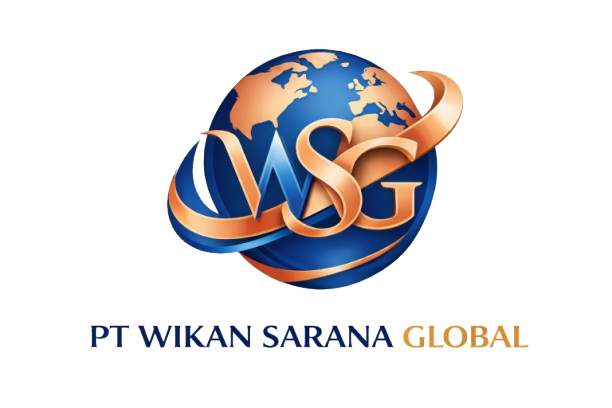 Wikan Sarana Global